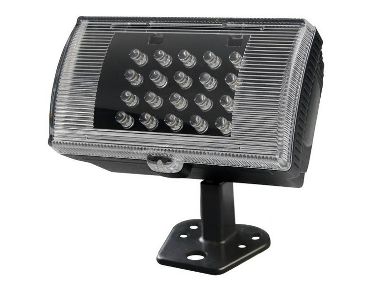 JB SYSTEM    JB SYSTEMS  JBSYSTEM LED MINI FLASH