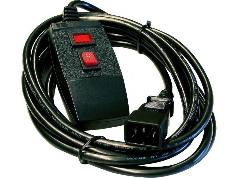 JB SYSTEM JB SYSTEMS JBSYSTEM FX-700 MACHINE A FUMEE