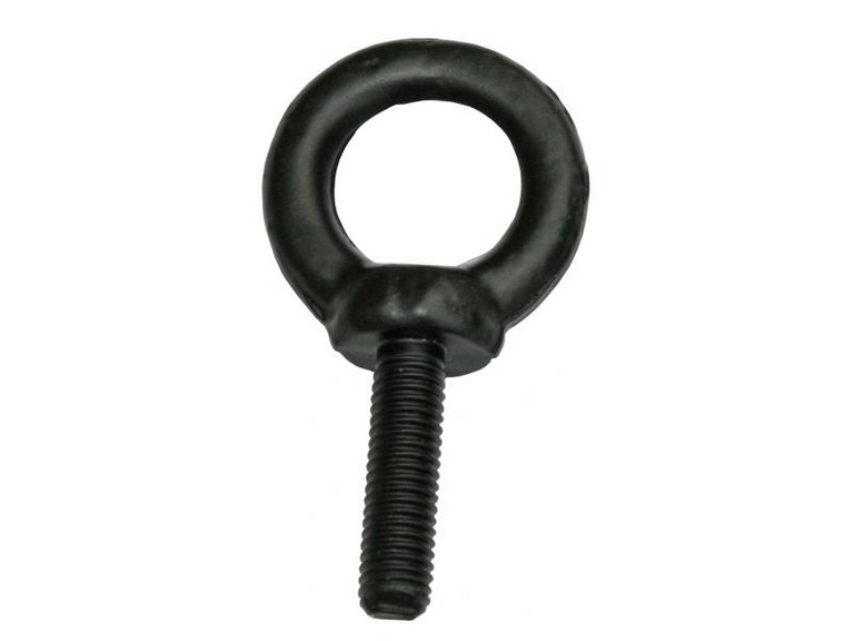 M8 ANNEAU POUR ACCROCHE PL12 PL15 VIBE