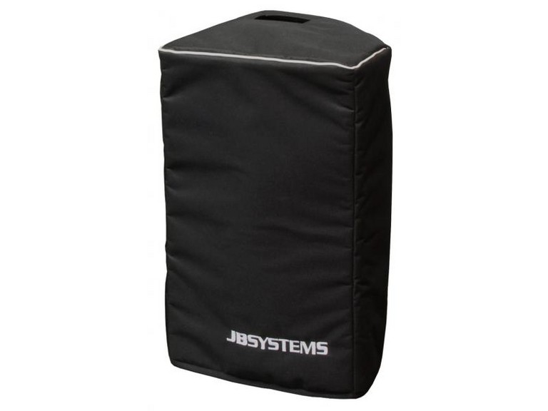 VIBE12 MK2 ENCEINTE 250W HP12