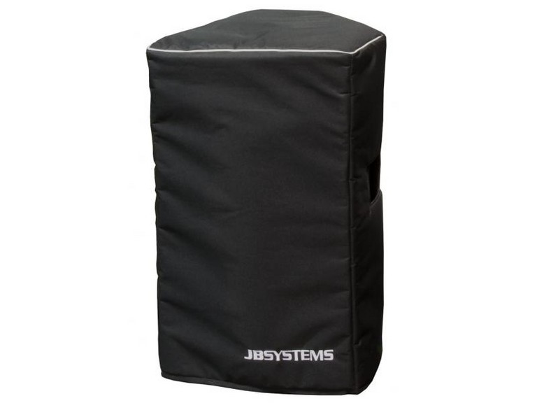 VIBE15 MK2 ENCEINTE 350W