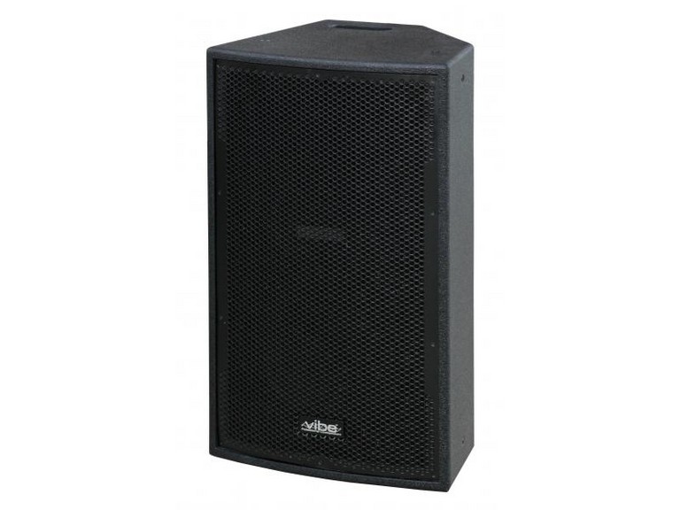 VIBE12 MK2 ENCEINTE 250W HP12