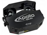 APPOLO DMX