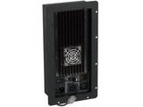 APL-15 Amp module JB SYSTEM    JB SYSTEMS  JBSYSTEM