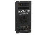 APL-15 Amp module JB SYSTEM    JB SYSTEMS  JBSYSTEM