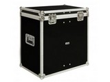 JB SYSTEM    JB SYSTEMS  JBSYSTEM  FLY LUMIERE CASE BT BEAM 60