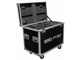 JB SYSTEM    JB SYSTEMS  JBSYSTEM  FLY LUMIERE CASE BTX 180LS