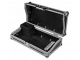 JB SYSTEM    JB SYSTEMS  JBSYSTEM  FLY POUR CONTROLEUR CASE 3U