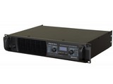 DSP4A 1000  JB SYSTEM    JB SYSTEMS  JBSYSTEM