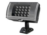 JB SYSTEM    JB SYSTEMS  JBSYSTEM LED MINI FLASH