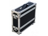 JB SYSTEM    JB SYSTEMS  JBSYSTEM MICRO CASE