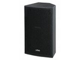 VIBE12 MK2 ENCEINTE 250W HP12