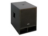 VIBE15SUB MK2 SUBWOOFER 400W RMS
