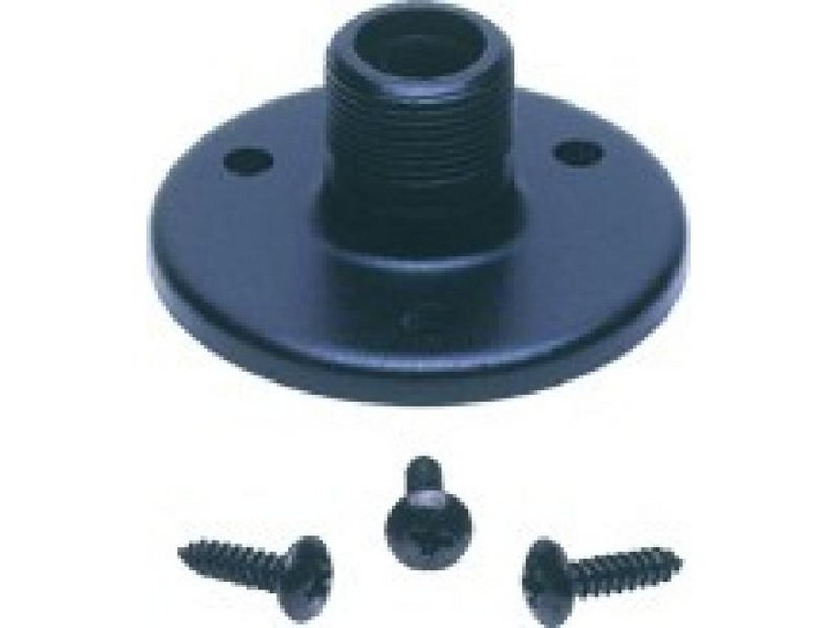 EMBASE_POUR_FLEXIBLE_JB_85