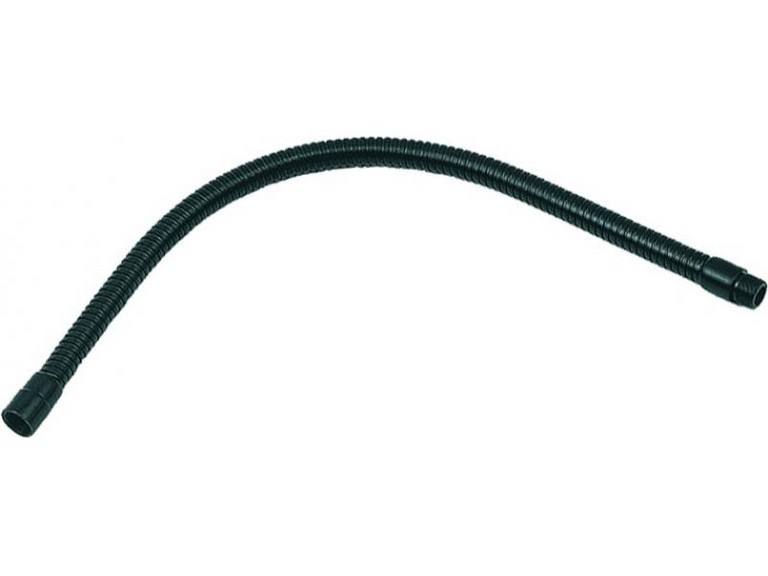 FLEXIBLE DIRIGEABLE LONGUEUR 50 CM JB 85