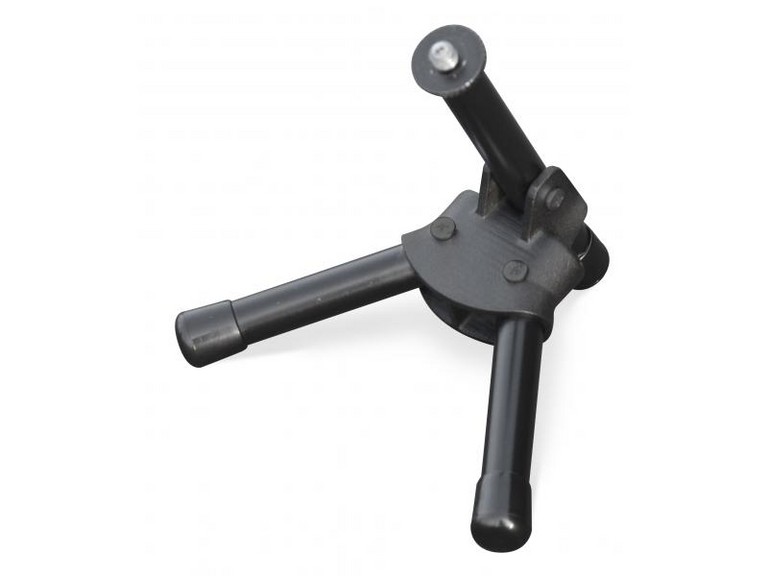 PIED DE MICRO POUR TABLE PLIABLE JB 52