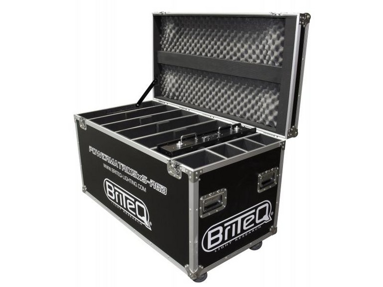 JB SYSTEM    JB SYSTEMS  JBSYSTEM  FLY LUMIERE POWER MATRIX