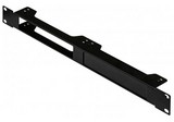 RP-WMIC ADAPTATEUR RACK POUR RECEPTEUR MICRO HF