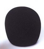 ENSEMBLE 5 MOUSSES MICRO