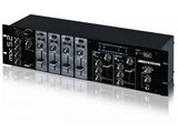 MIX5.2 JB SYSTEM    JB SYSTEMS  JBSYSTEM