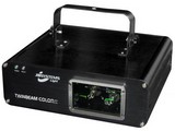 TWINBEAN_COLOR_LASER_MK3