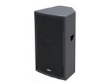 VIBE15 MK2 ENCEINTE 350W